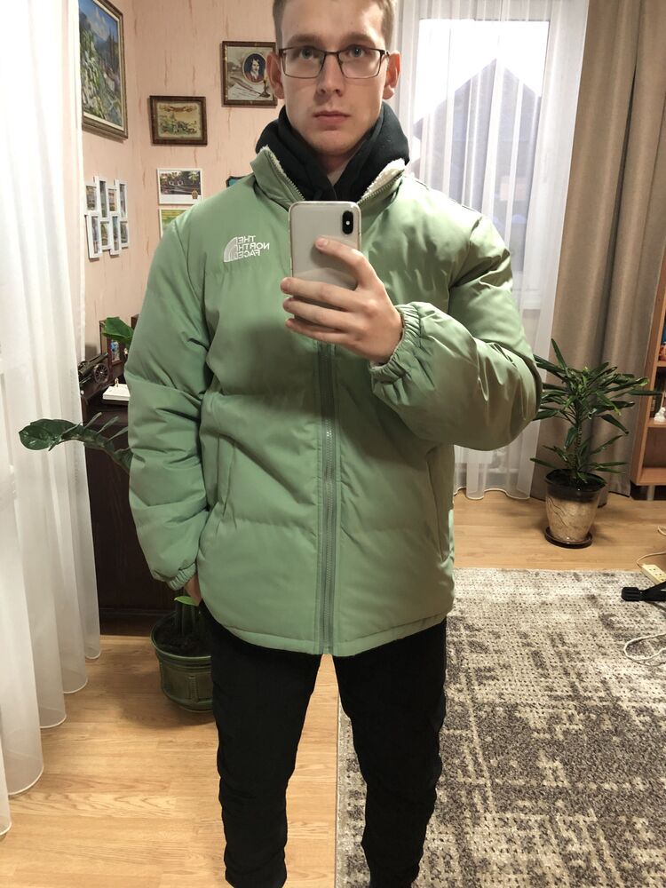  ,   , 24 ,     , c 