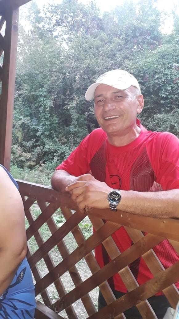  18269757  Gazali, 58 ,    Novy