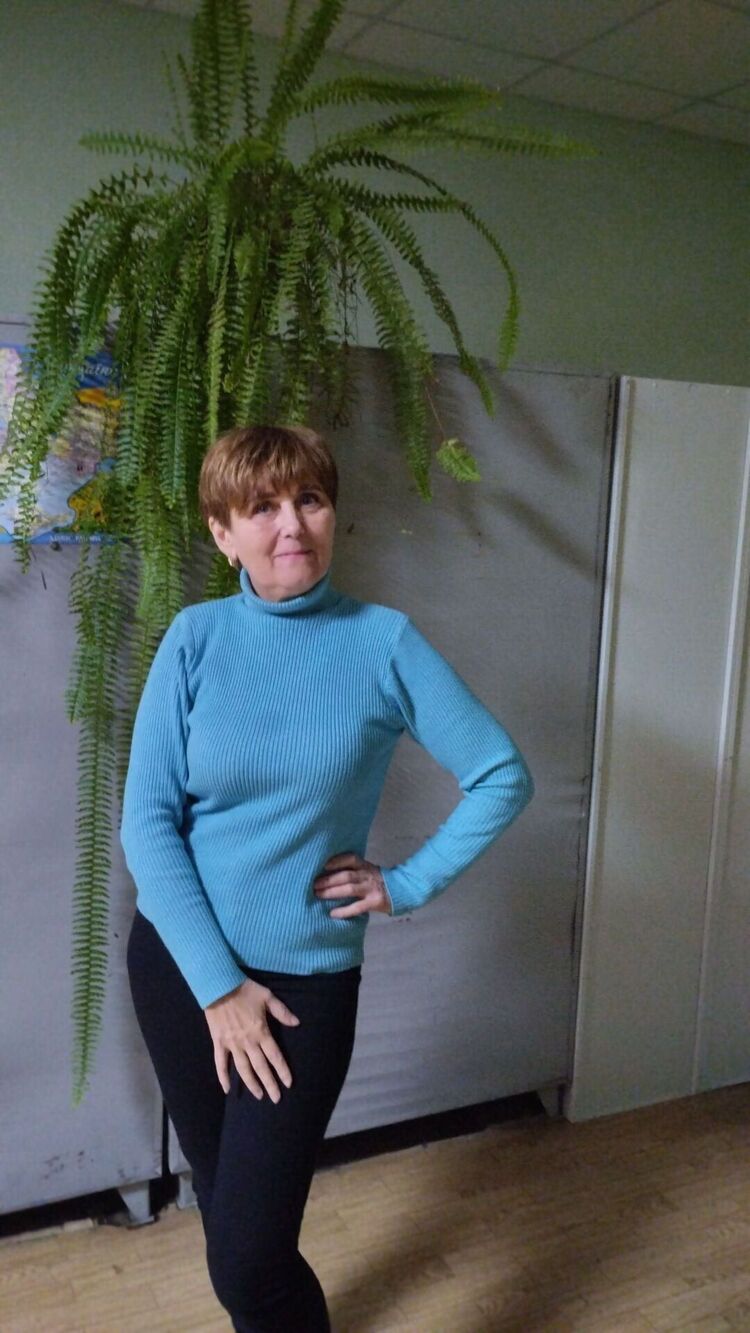 ���������� ���������, ���� ������� ��������, 59 ���, ������������ ��� ������, ����� � ���������