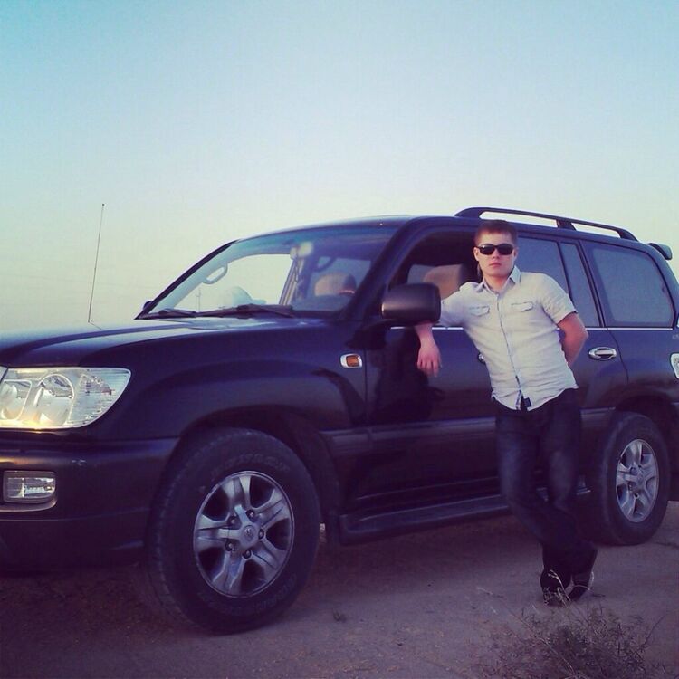 ���������� �����, ���� ������� �����, 40 ���, ������������ ��� ������, ����� � ���������, c�������� ���������