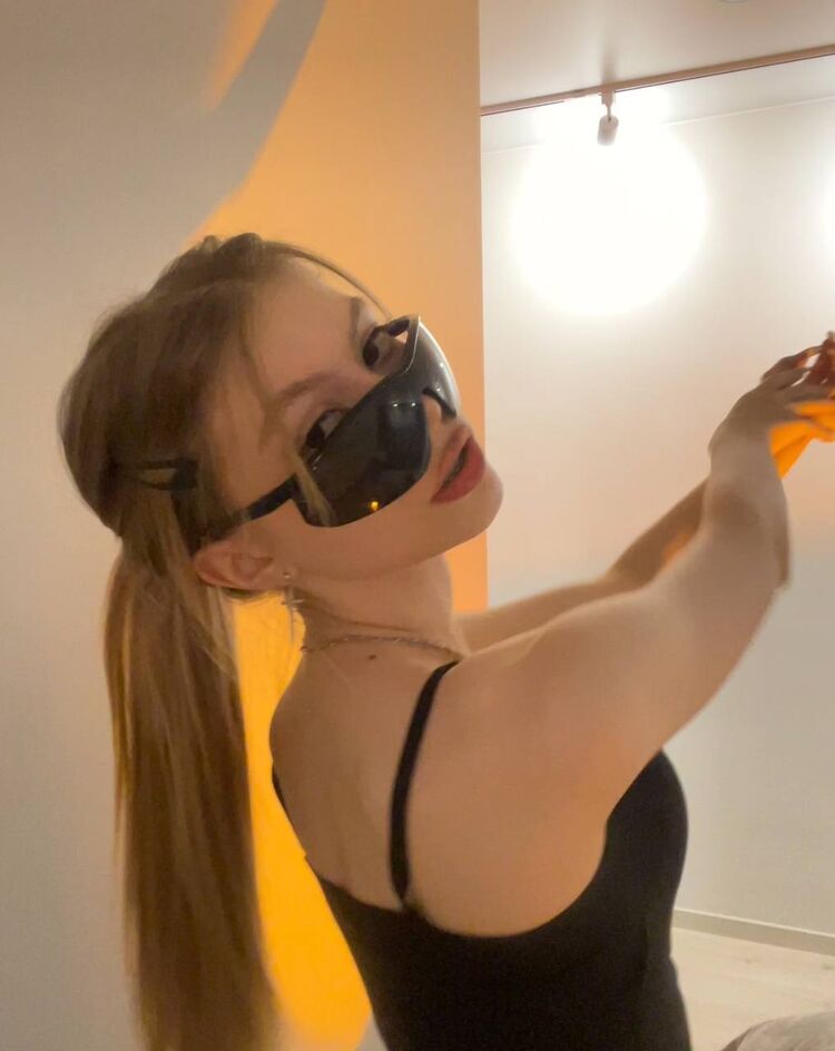 ���������� ������, ���� ������� ���������, 23 ����, ������������ ��� ������, ����� � ���������