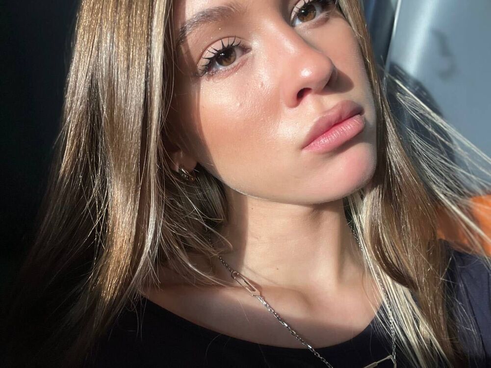  ,   , 24 ,   ,   , c 