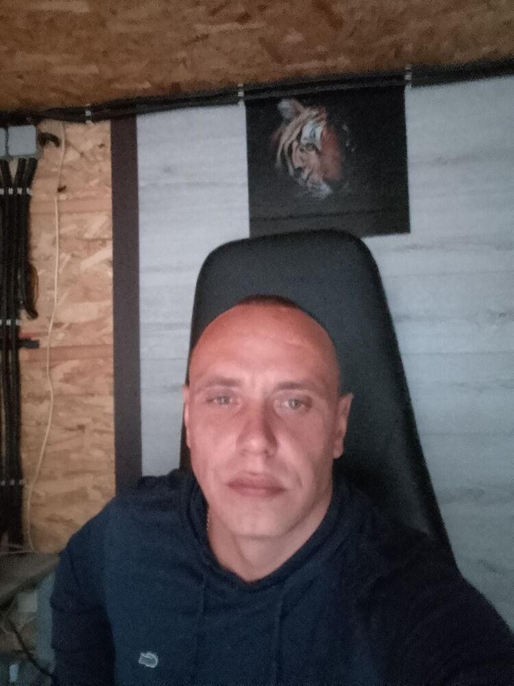  -,   , 42 ,   ,   , c 