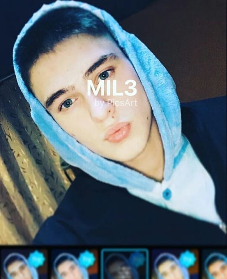 ���������� ������ ��������, ���� ����� �����, 25 ���, ������������ ��� ������, ����� � ���������, c�������� ���������