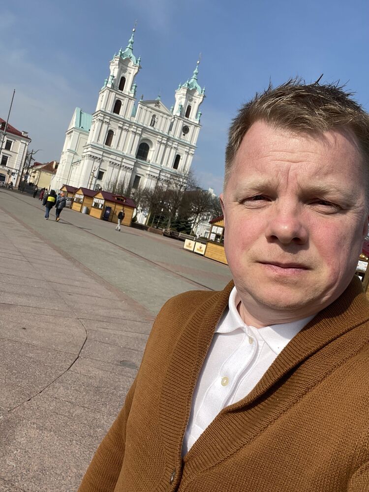  50643627  Valeriy, 34 ,    