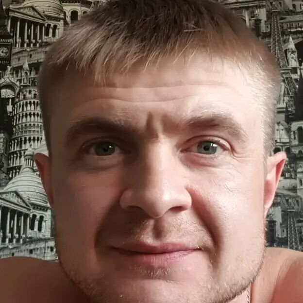 ���� 26766897 ������� �������, 39 ���, ���� ���������� � ������ ���������