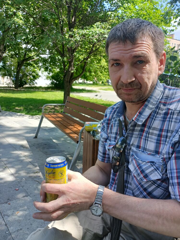 ���������� ������, ���� ������� �������, 50 ���, ������������ ��� ������, ����� � ���������, c�������� ���������, ���������