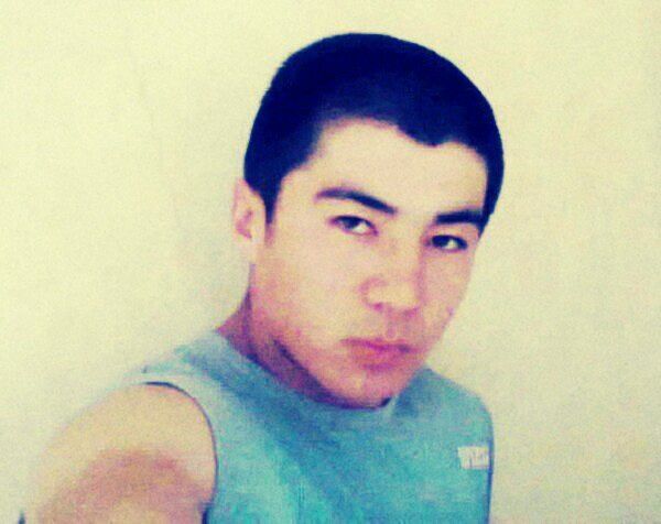 ���������� �������, ���� ������� Justus, 28 ���, ������������ ��� ����� � ���������, c�������� ���������, ���������