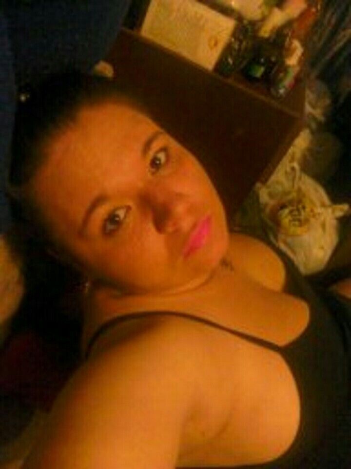 ���� 54991947 ������� ����, 34 ����, ���� ���������� � ������������