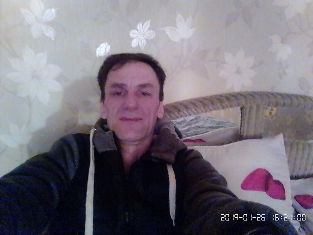  ,   , 51 ,   ,   , c 
