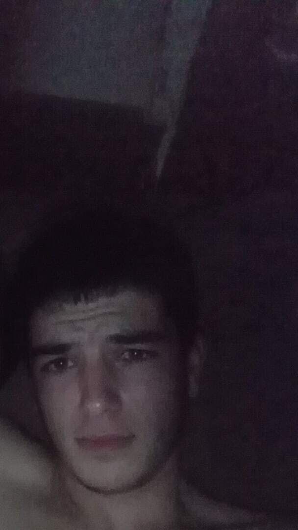 ���� 31468717 ����� Dolimon, 21 ���, ���� ���������� � �������-��-����