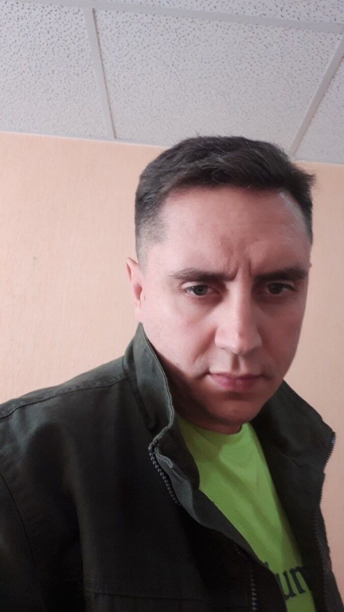 ���� 15160447 ������� �����, 36 ���, ���� ���������� � ���������