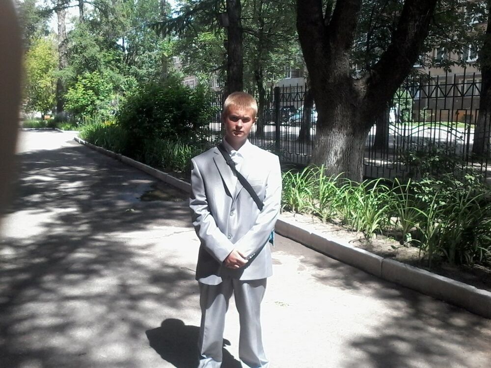 ���� 15061447 ������� �����, 31 ���, ���� ���������� � ������