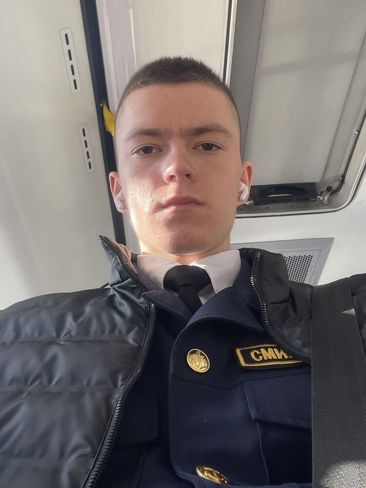  ,   , 20 ,   ,   , c 