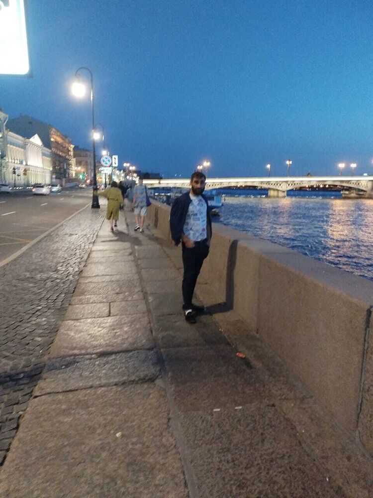  -,   , 28 ,   ,   