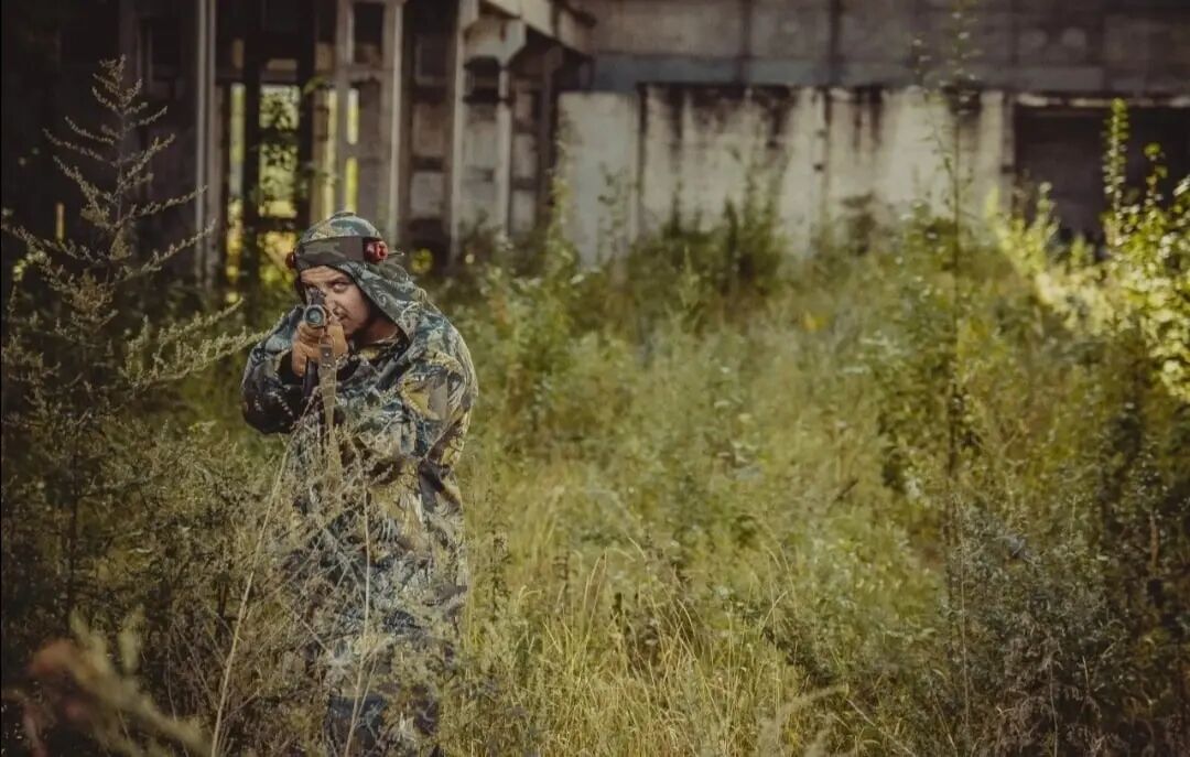 ���������� ������ ��������, ���� ������� ������, 37 ���, ������������ ��� ������, ����� � ���������, c�������� ���������