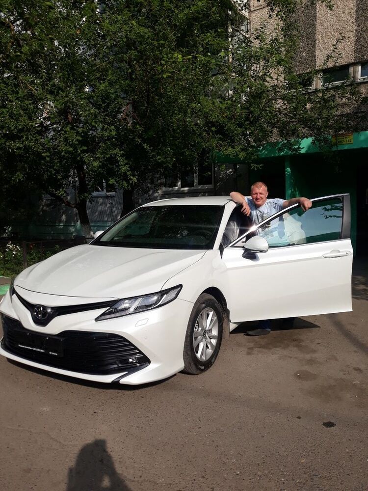 ���� 16972297 ������� ������, 42 ����, ���� ���������� � �����������