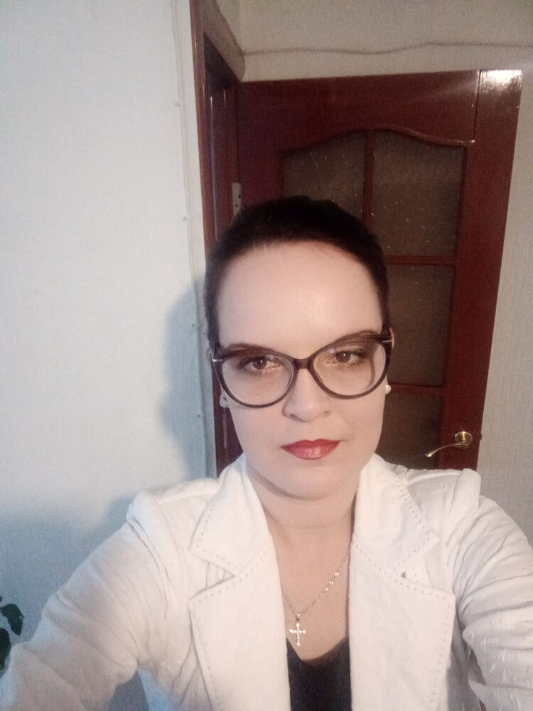  ,   , 36 ,   ,   , 
