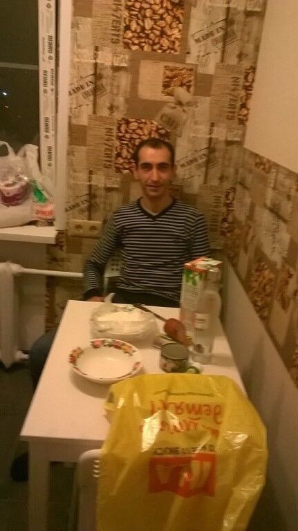 ���� 17462347 ������� ����, 41 ���, ���� ���������� � ������