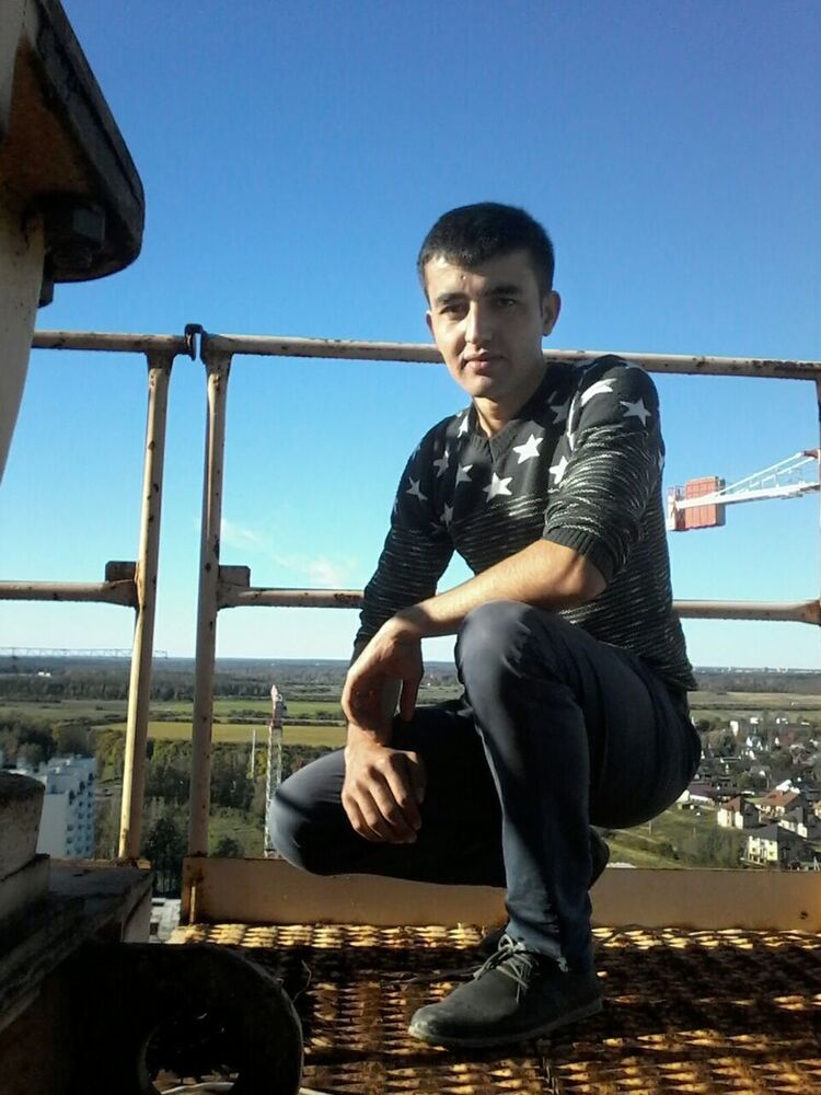  -,   , 32 ,   ,   , c 