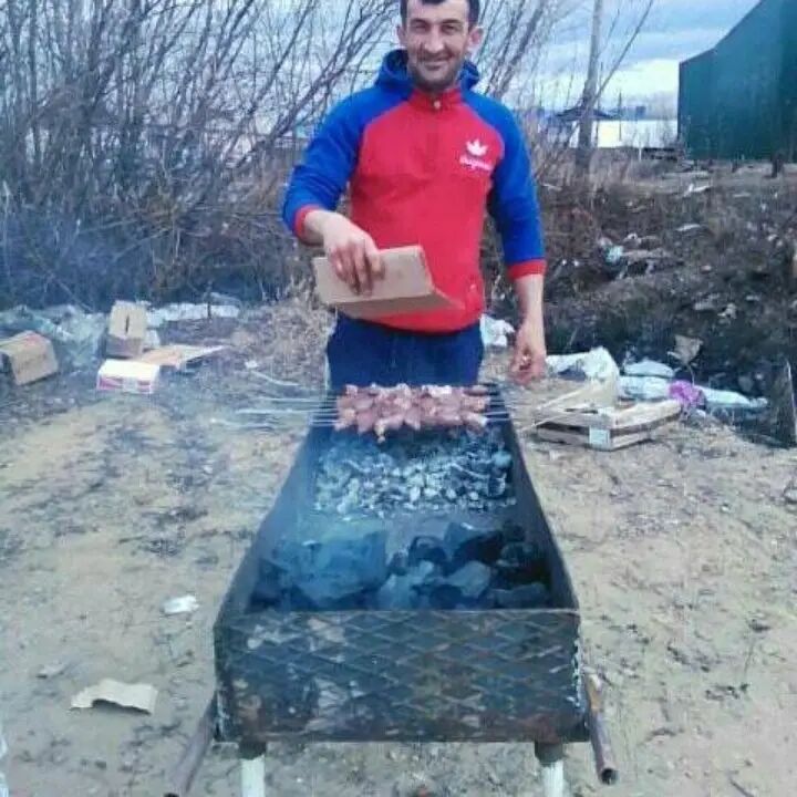 ���� 23641657 ������� ����, 41 ���, ���� ���������� � ����������