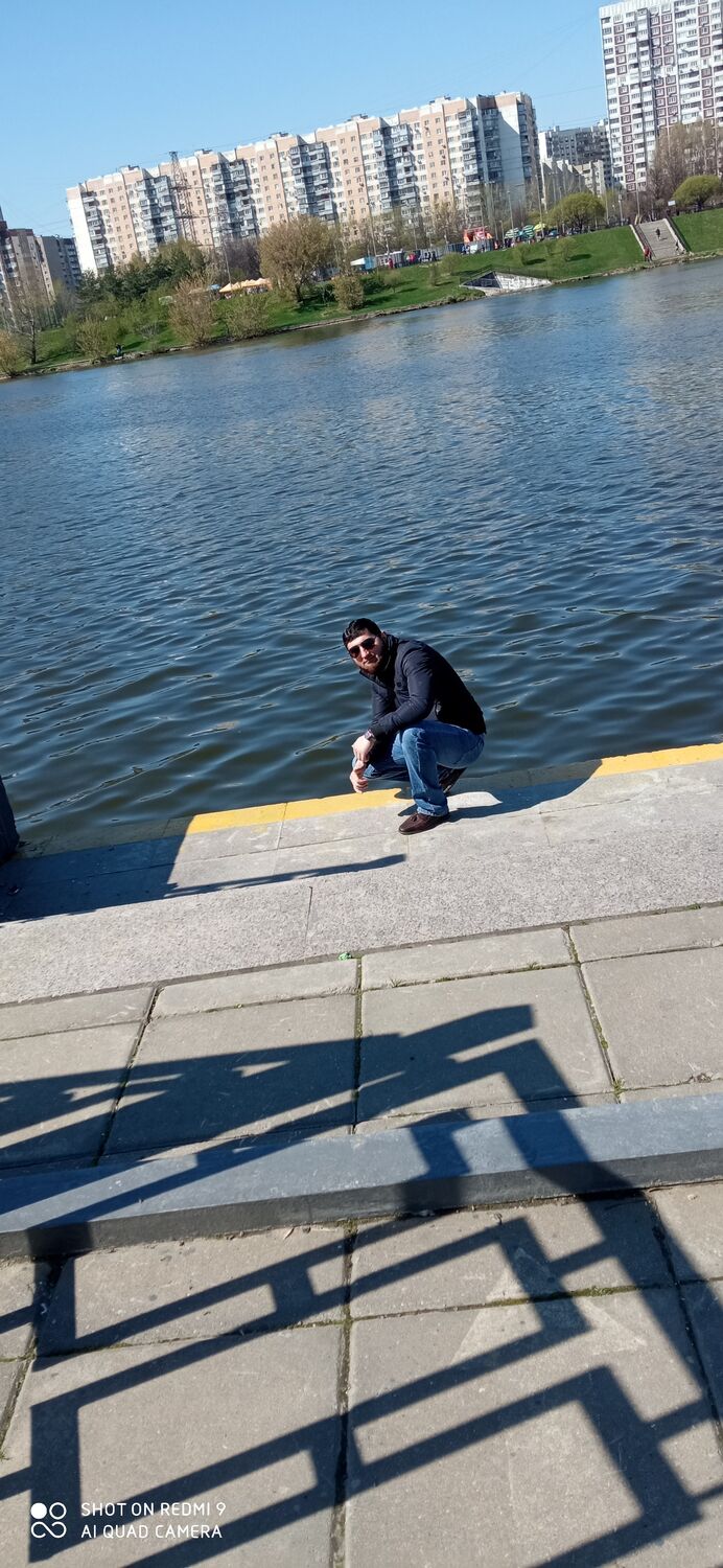 ���� 23202617 ������� ������, 29 ���, ���� ���������� � ������