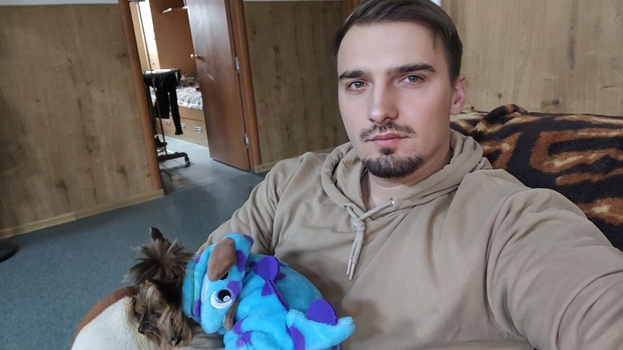  ,   , 29 ,   ,   
