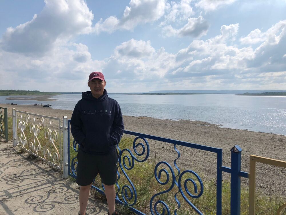 ���������� ������, ���� ������� ������, 38 ���, ������������ ��� ������, ����� � ���������, c�������� ���������, ���������