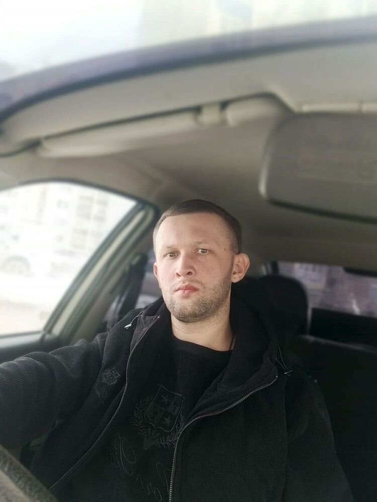 ���� 55479857 ����� �������, 24 ����, ���� ���������� � �������������