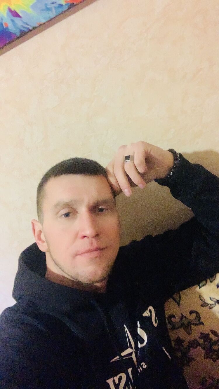 ���������� ������, ���� ������� �������, 35 ���, ������������ ��� c�������� ���������