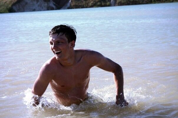 ���� 6436917 ������� Andre, 35 ���, ���� ���������� � �������-��-����