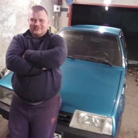  ,   , 42 ,   c , 