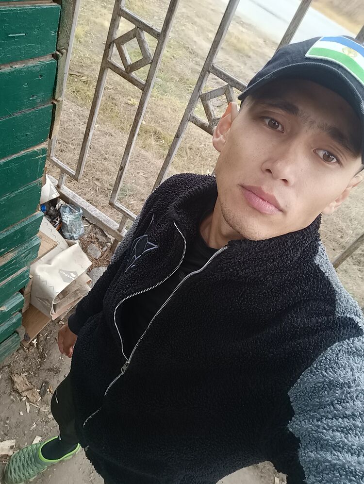 ���������� ������������, ���� ������� �������, 26 ���, ������������ ��� ������, ����� � ���������