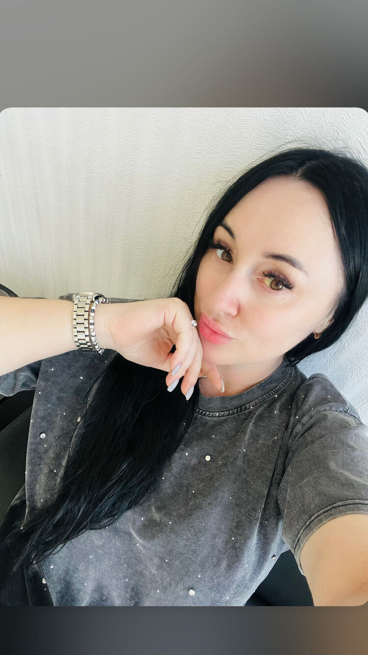 ���������� ���������, ���� ������� �������, 42 ����, ������������ ��� ������, ����� � ���������