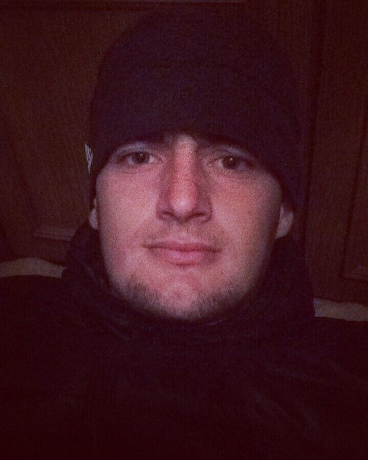 ���� 38323867 ������� �����, 28 ���, ���� ���������� � ����������