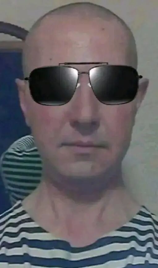  ,   Alexander, 52 ,   c 