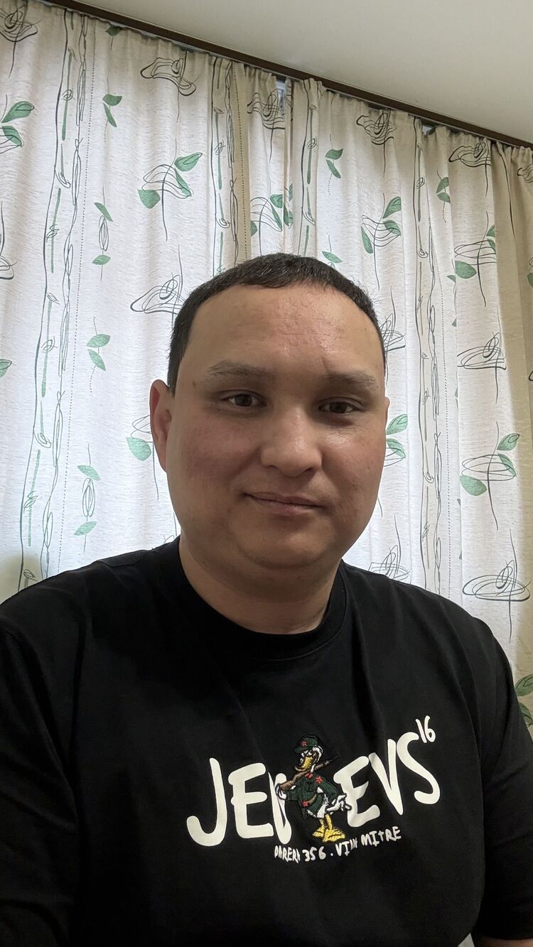 ���� 55982117 ������� �������, 39 ���, ���� ���������� � ������������