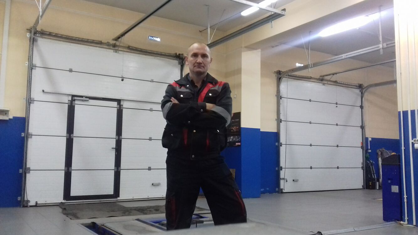 ���������� �����-���������, ���� ������� �������, 45 ���, ������������ ��� ������, ���������