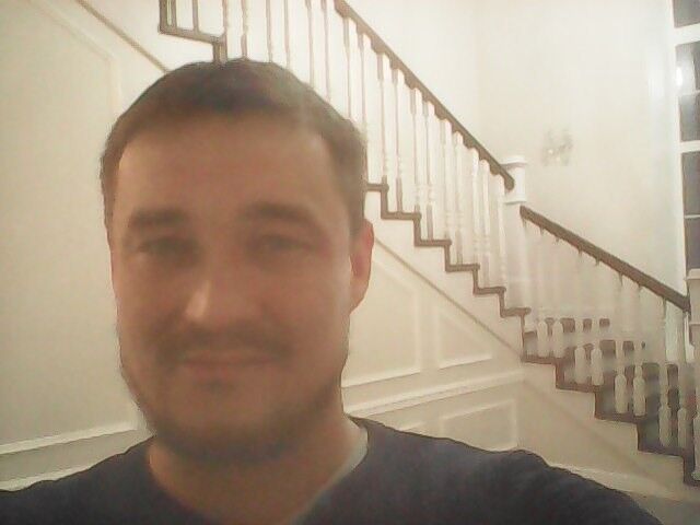  11775497  , 42 ,    -