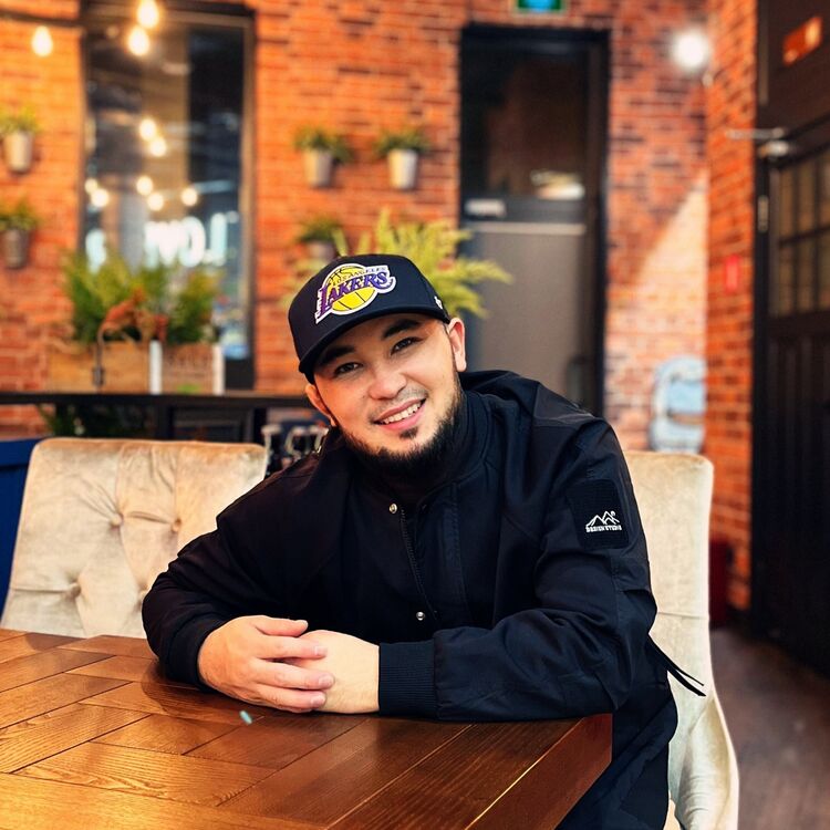 ���� 53179287 ������� �����, 28 ���, ���� ���������� � ���������