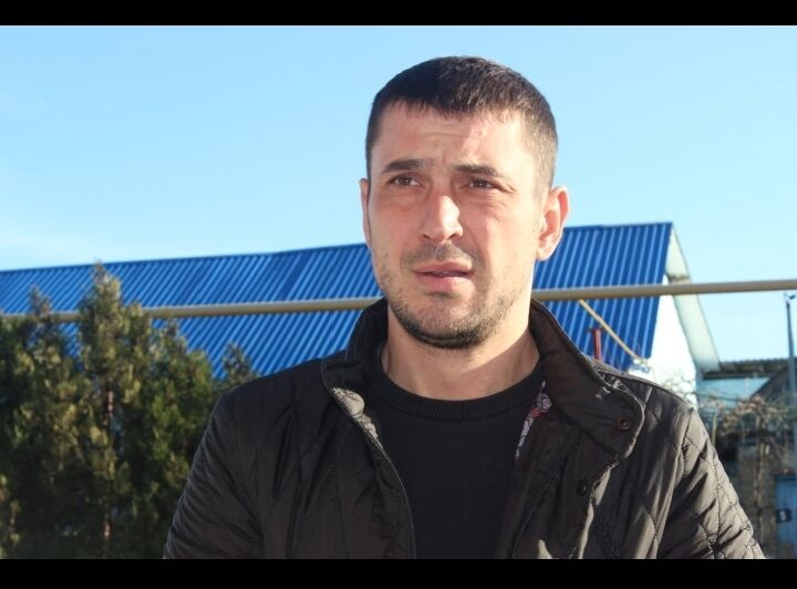 ���� 55157387 ������� �����, 41 ���, ���� ���������� � �����