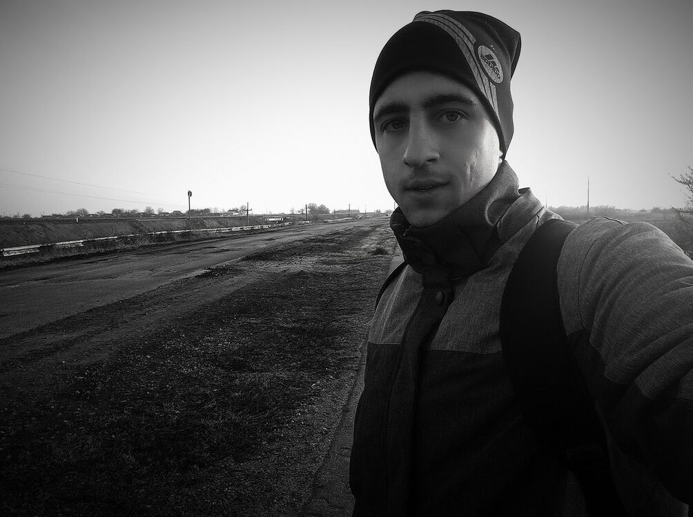 ���� 18151447 ������� ����, 26 ���, ���� ���������� � �����������