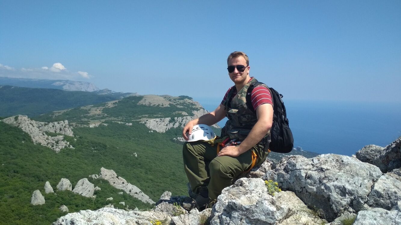 ���������� �����������, ���� ������� �����, 31 ���, ������������ ��� ������, ����� � ���������