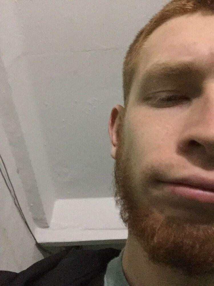 ���� 25808627 ����� �������, 24 ����, ���� ���������� � ����������