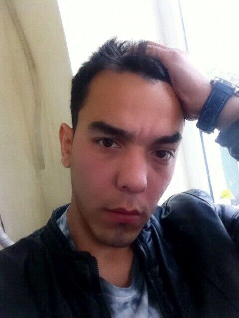  ,   998915350440, 33 ,   