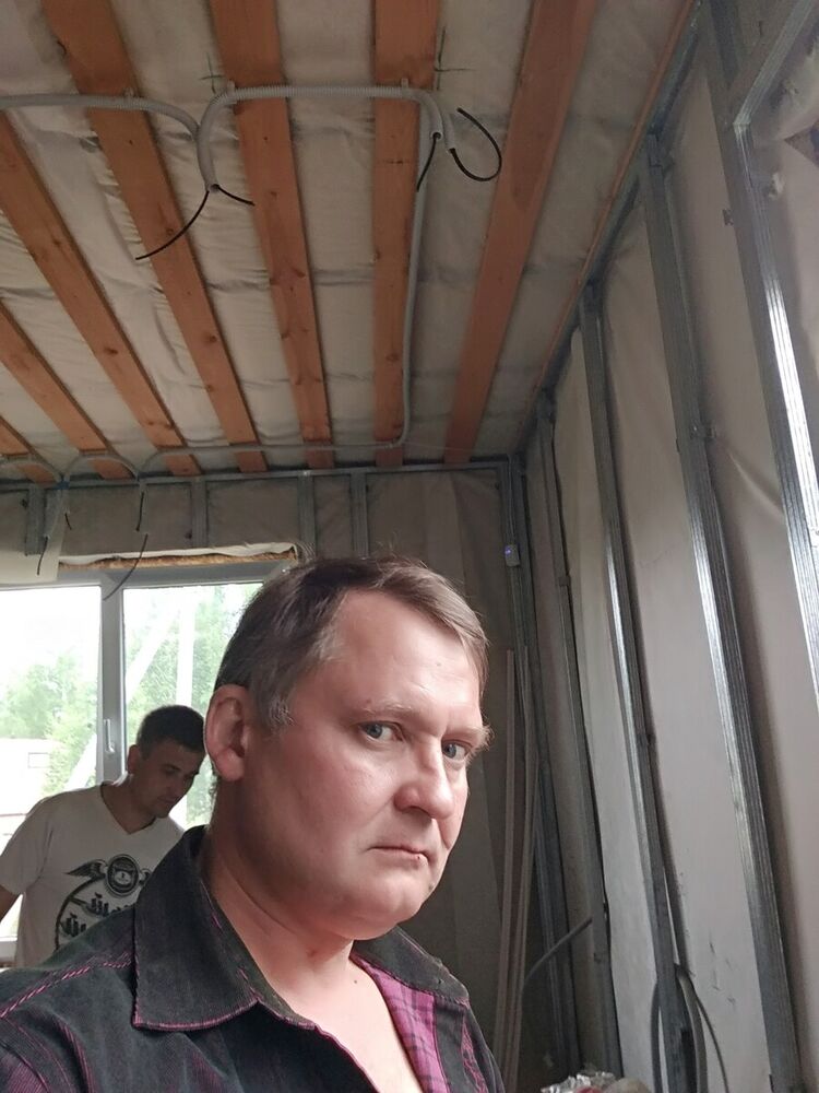  ,   , 52 ,   