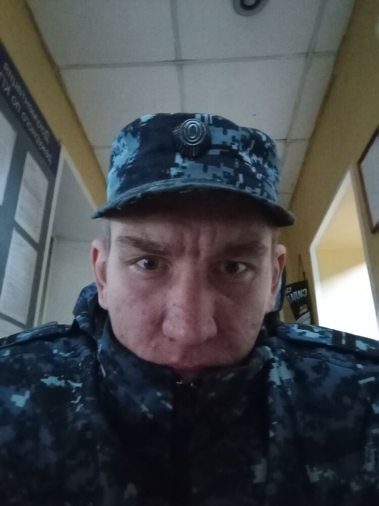 ���������� ����, ���� ����� �������, 22 ����, ������������ ��� ������, ����� � ���������