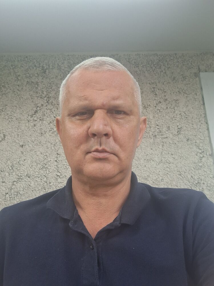 ���� 55277977 ������� �������, 48 ���, ���� ���������� � ��������