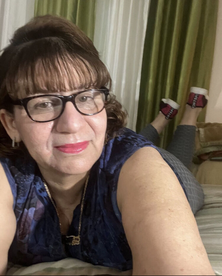  25548247  Kim cruise, 36 ,    South West City