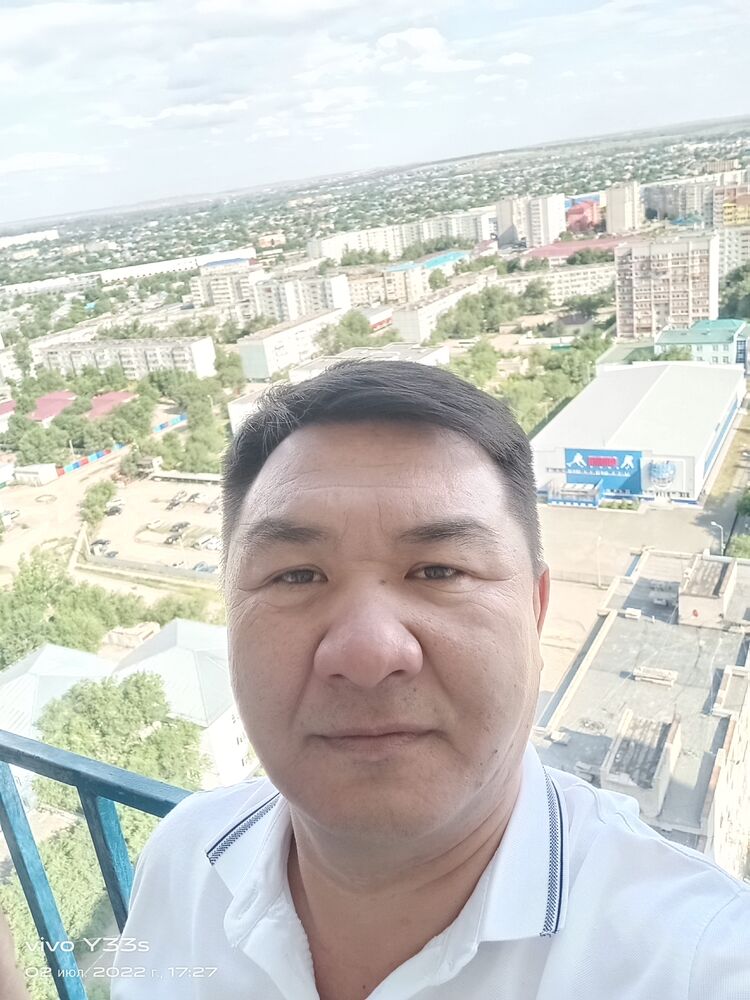  27489977  , 49 ,    